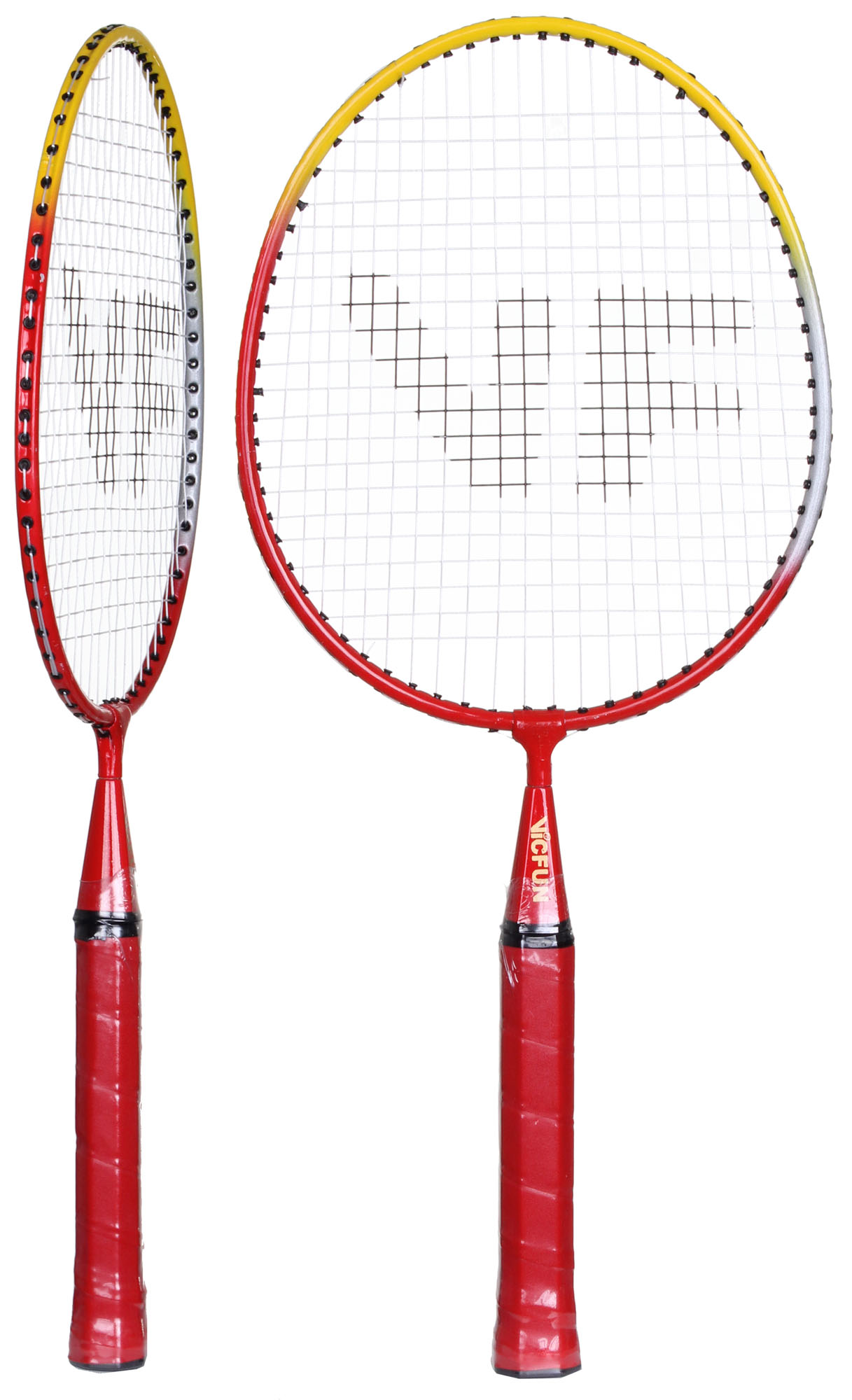 Set badminton VicFun Mini