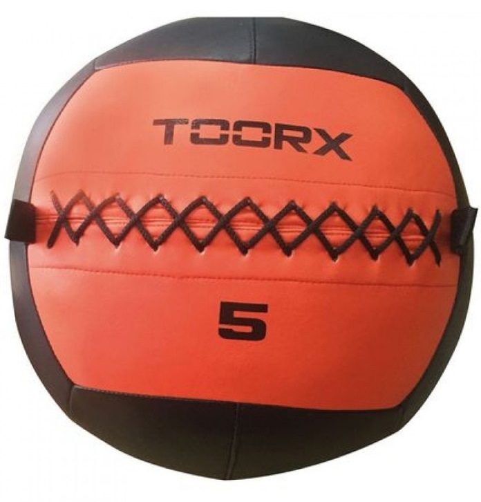 Minge de perete Toorx 10 Kg