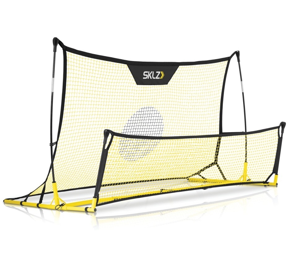 Poarta fotbal SKLZ Quickster