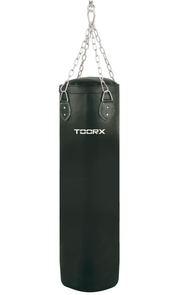 Sac de box Toorx Evo Strat Dublu