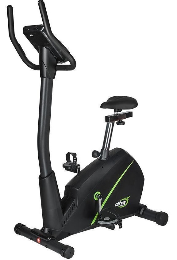 Bicicleta fitness magnetica DHS 2729