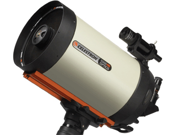 Telescop Celestron Edge HD 1400