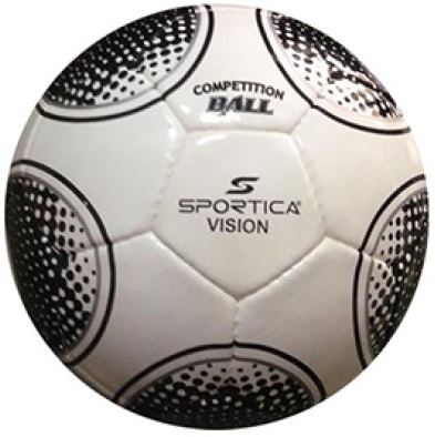 Minge fotbal Sportica Vision