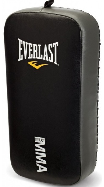 Perna antebrate Everlast Muay Thai Pad