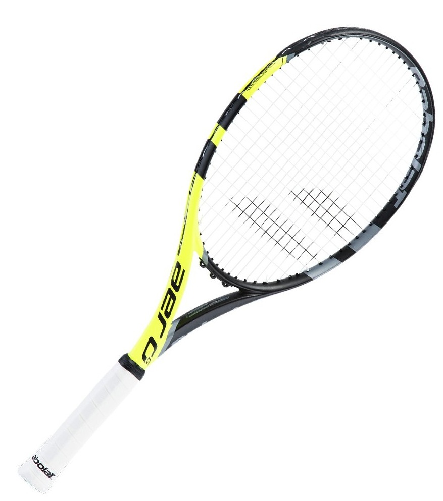 Racheta tenis Babolat Aero G