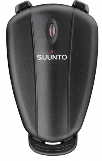 Dispozitiv Suunto Foot POD