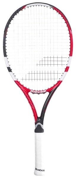 Racheta tenis Babolat Drive Max 105