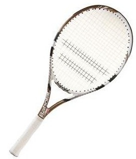 Racheta tenis Babolat C-Drive 109