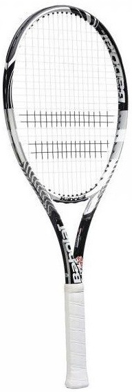 Racheta tenis Babolat C-Drive 102