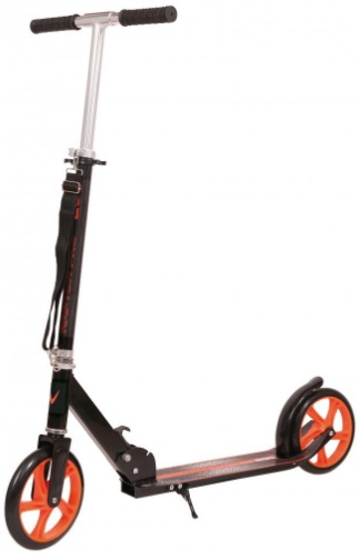 Trotineta Nextreme Raptor Pro 200