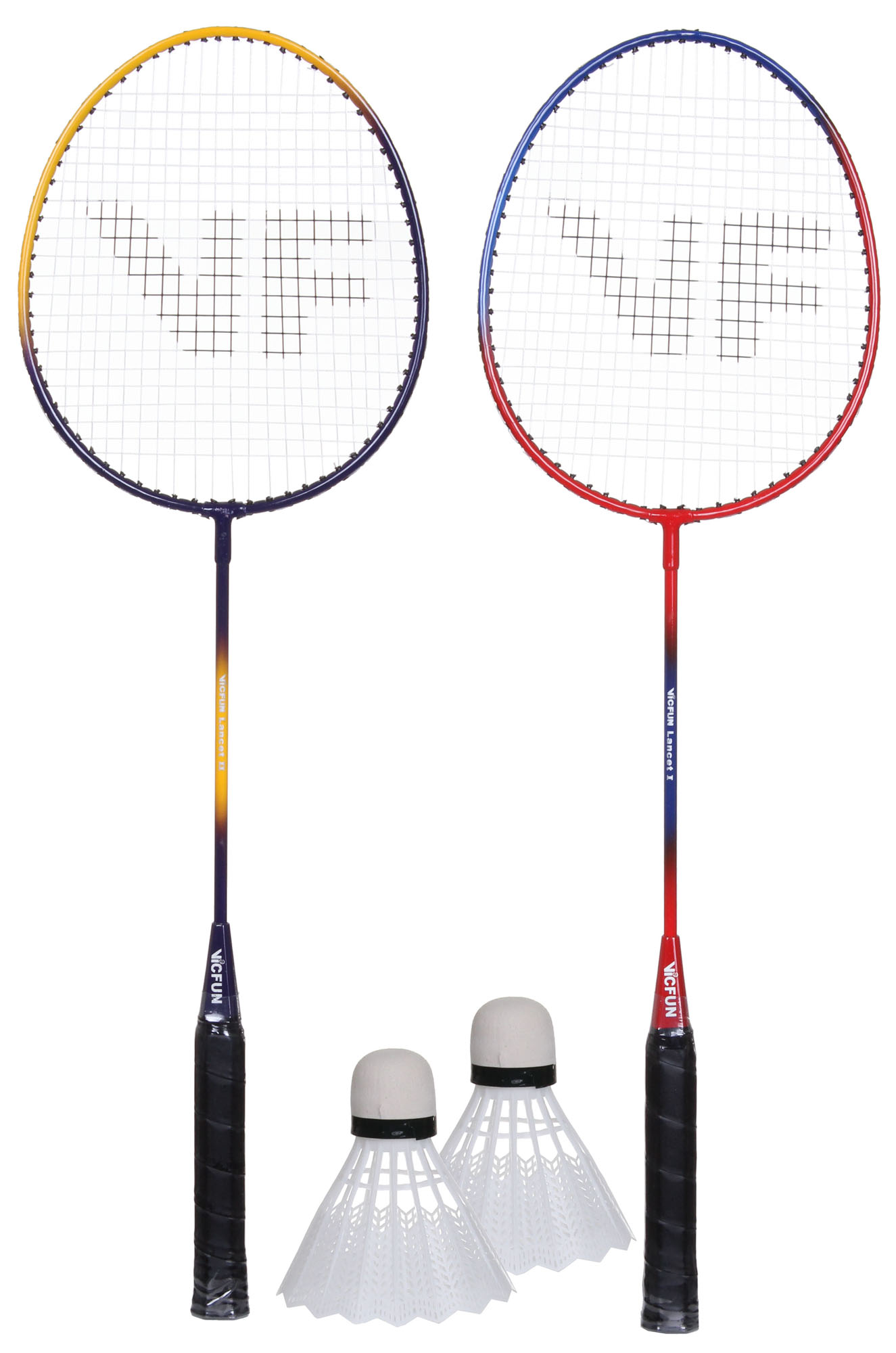 Set badminton VicFun Set B