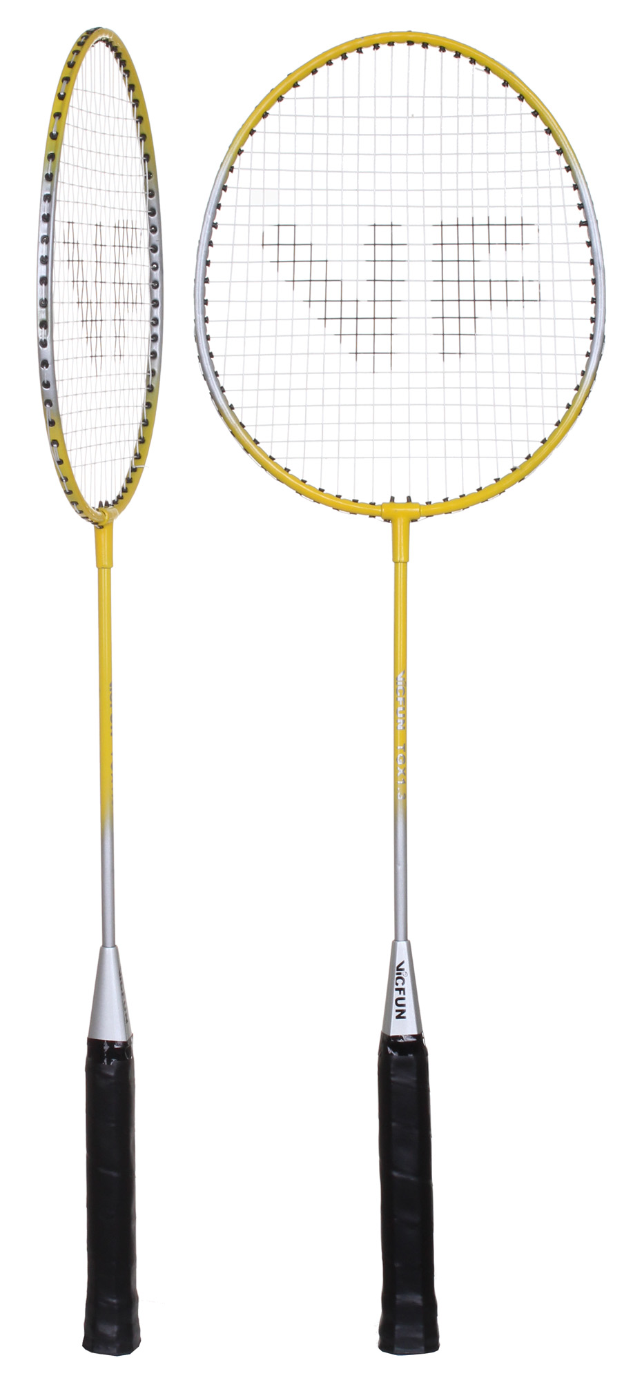 Set badminton VicFun Set A