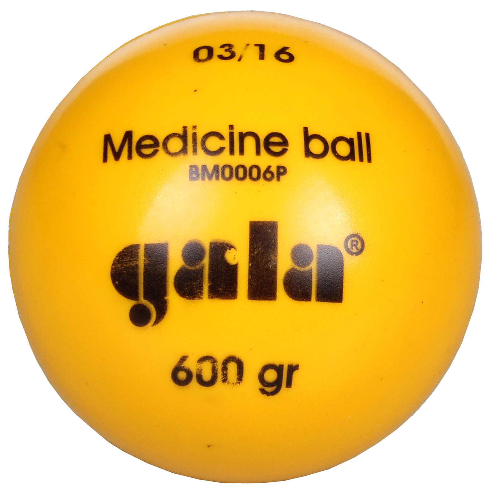 Minge medicinala Gala BM P 1 Kg