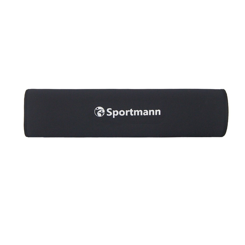 Protectie bara Sportmann GT-02