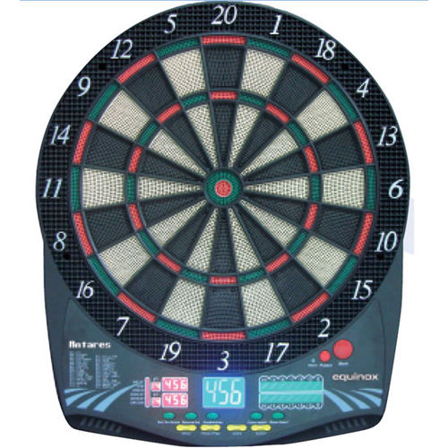 Darts electronic Garlando Antares