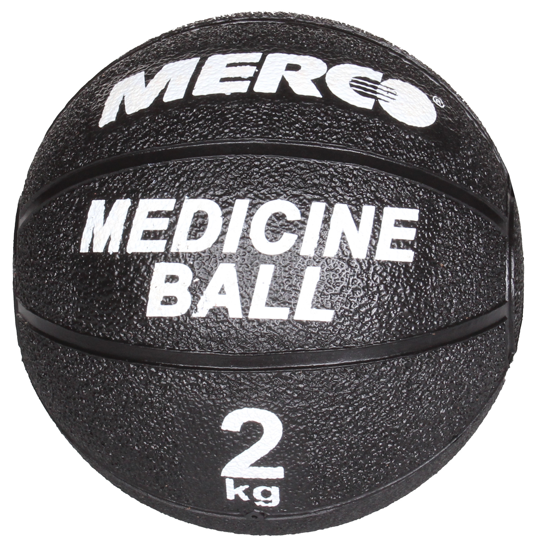 Minge medicinala cauciuc Merco 2 Kg