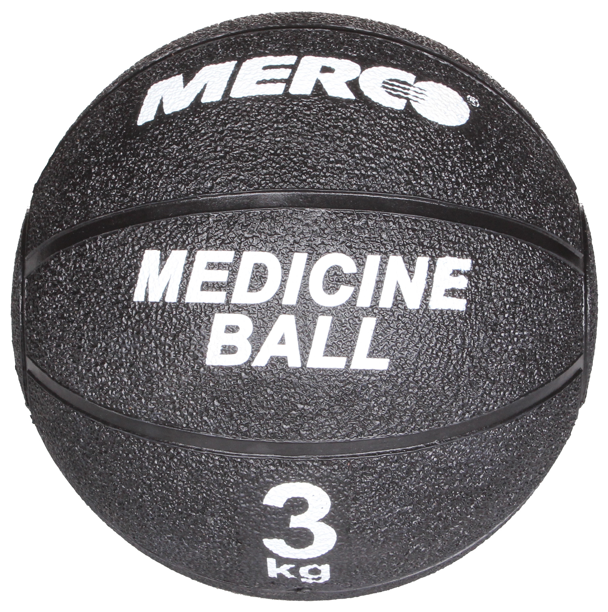 Minge medicinala cauciuc Merco 4 Kg