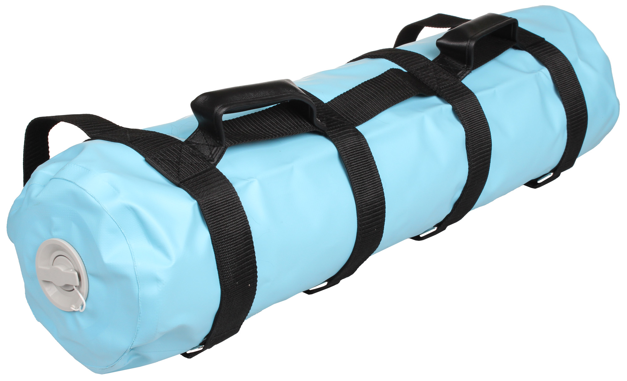 Sac fitness cu apa Merco Aquabag 35l