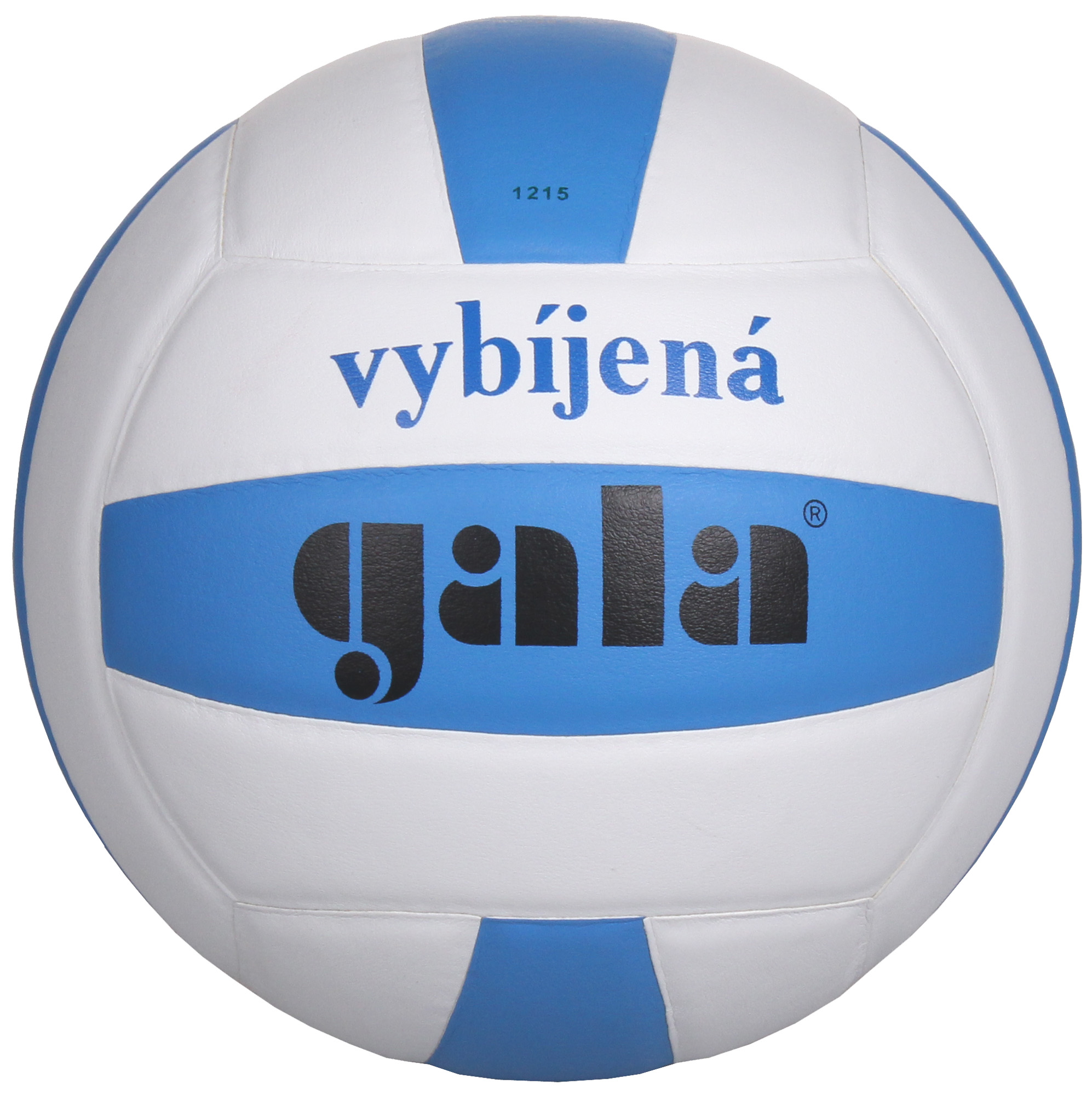 Minge de volei Gala BV4061S