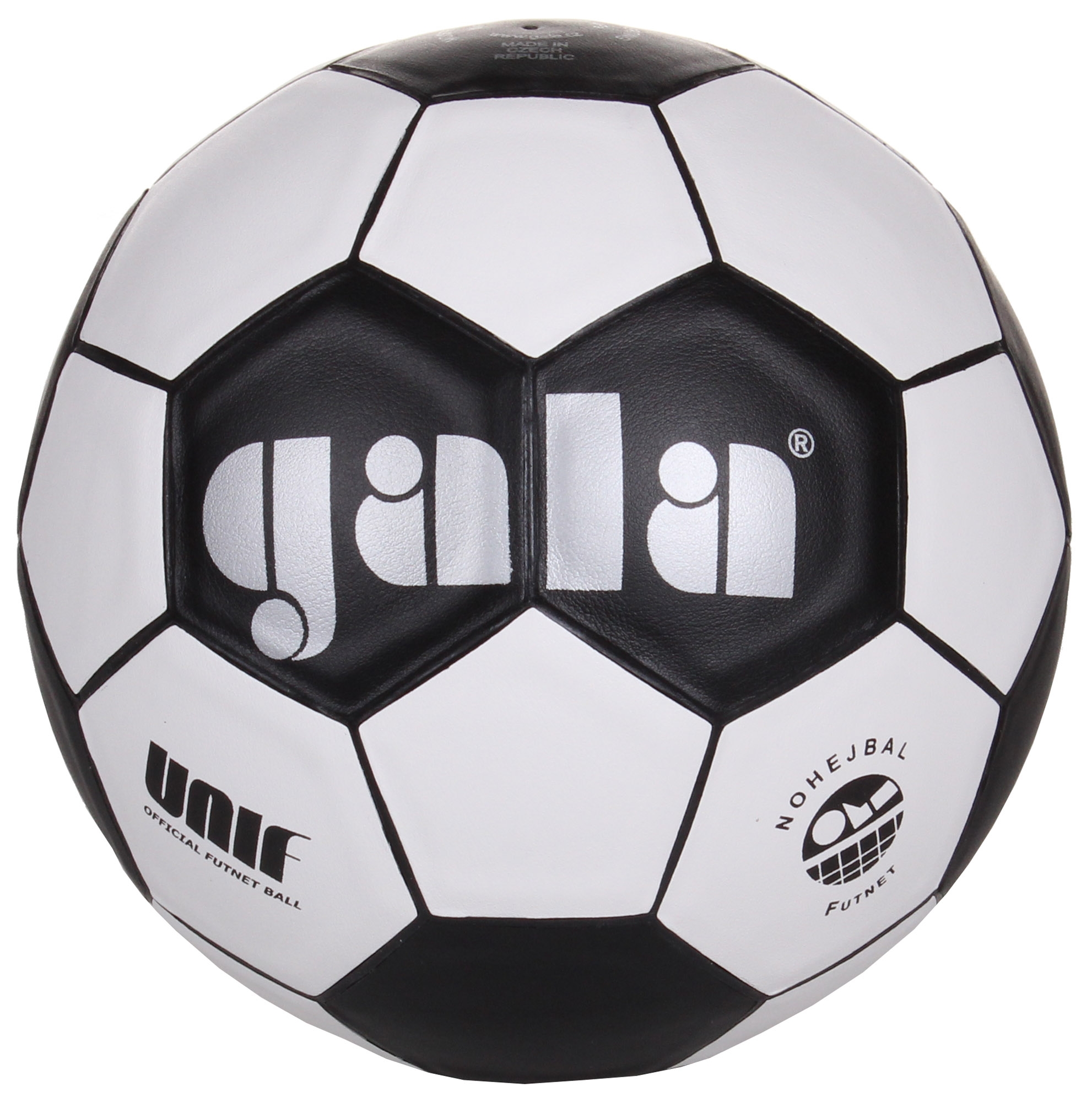 Minge fotbal Gala BN 5042 S