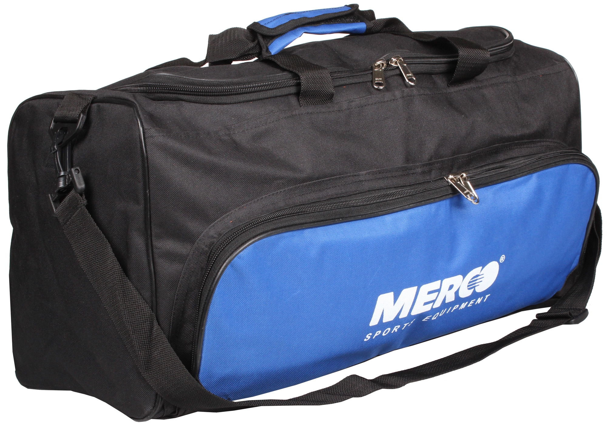 Geanta sport Merco 28L