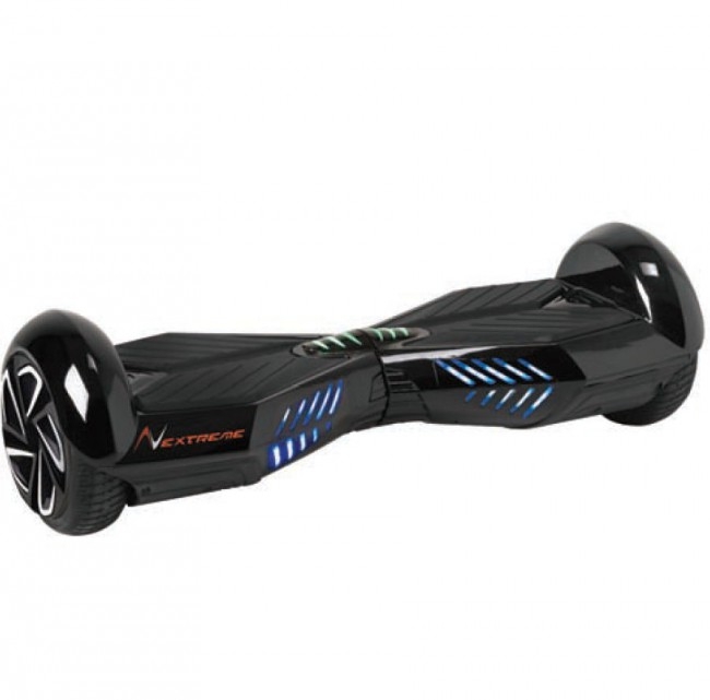 Hoverboard Nextreme Skylon 6.5