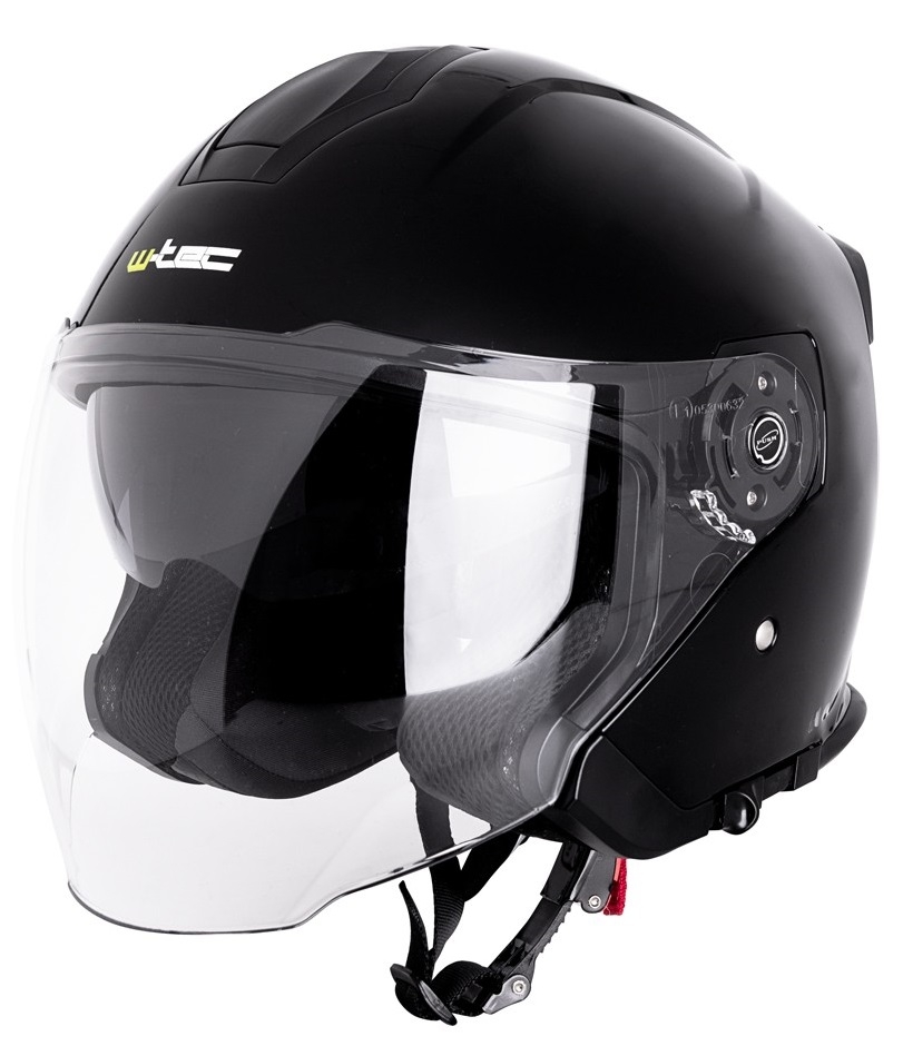 Casca moto integrala W-Tec V586 NV