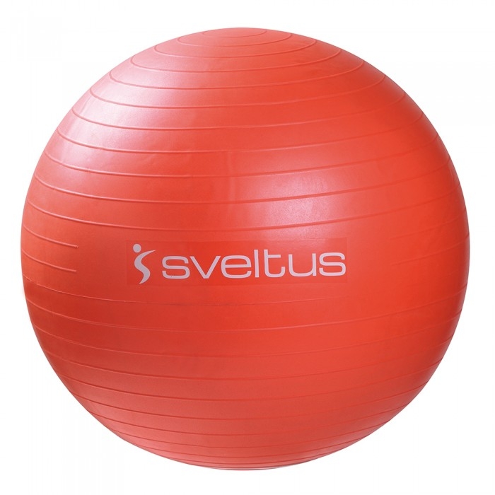 Minge aerobic Sveltus 55cm