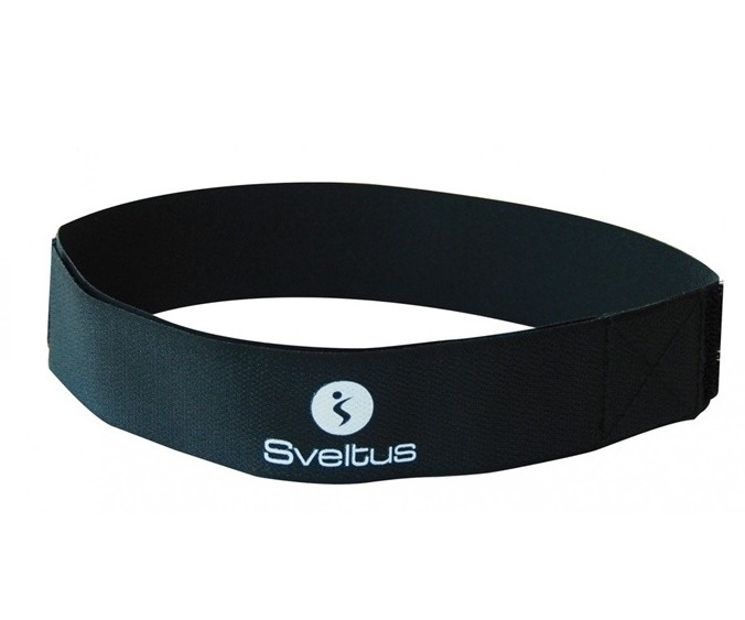 Banda latex Sveltus Elastiband Strap