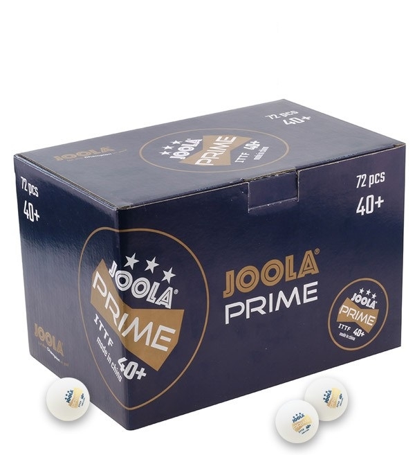 Mingi tenis masa Joola Prime 72x