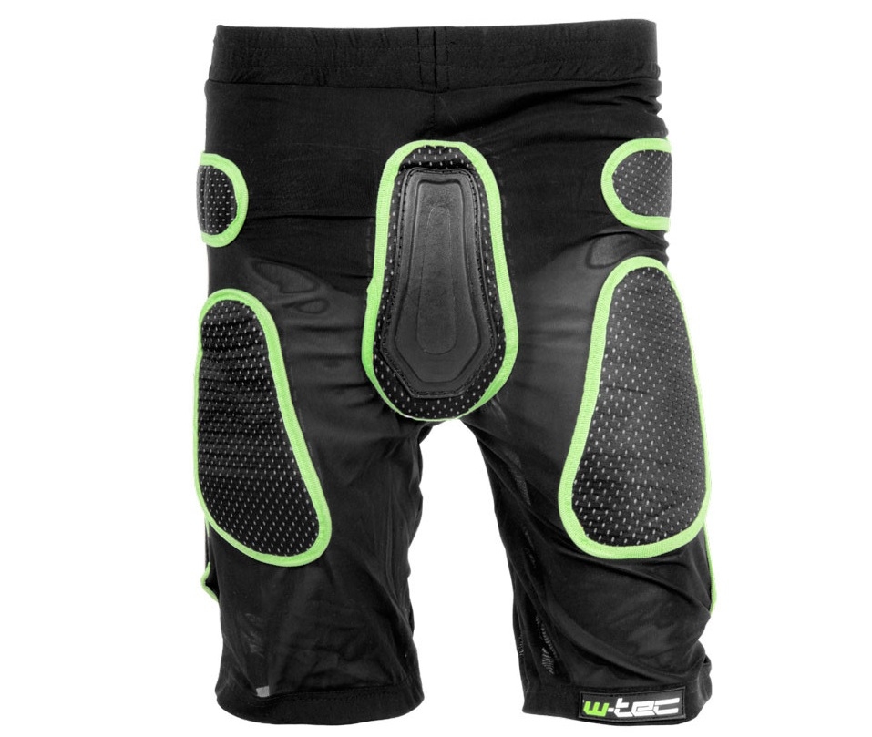 Pantaloni protectie W-TEC Xator