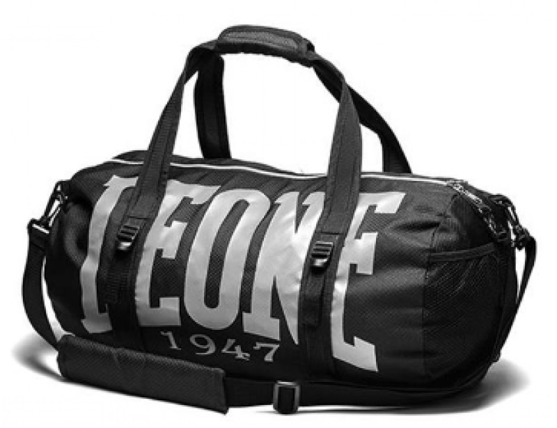 Geanta echipament Leone Duffel