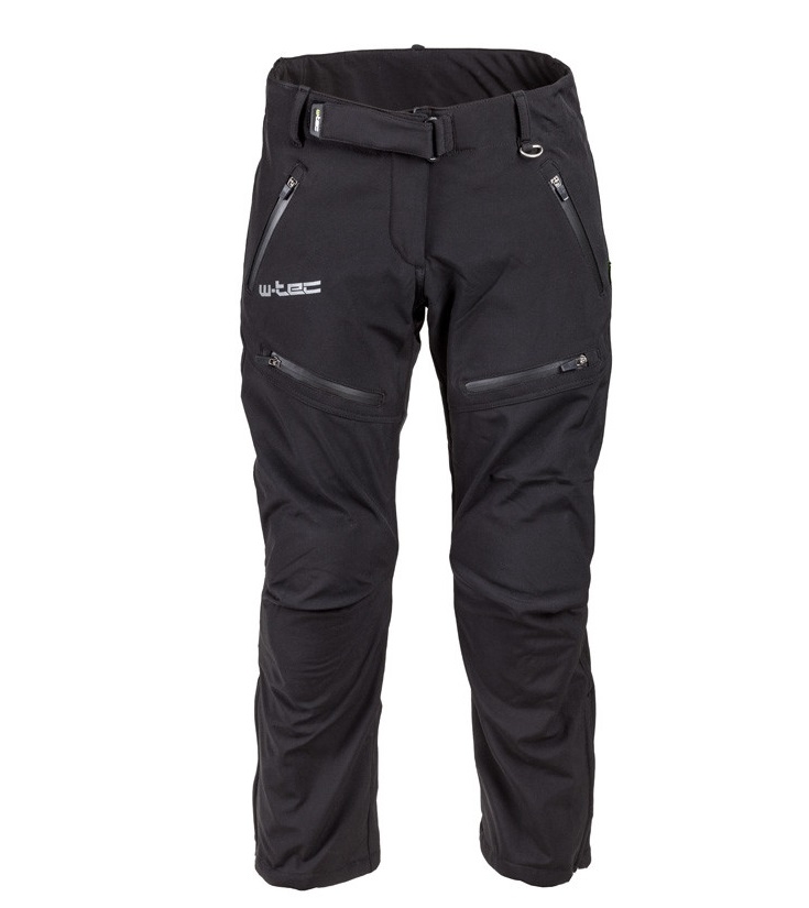 Pantaloni moto femei W-Tec Ditera NF-2881