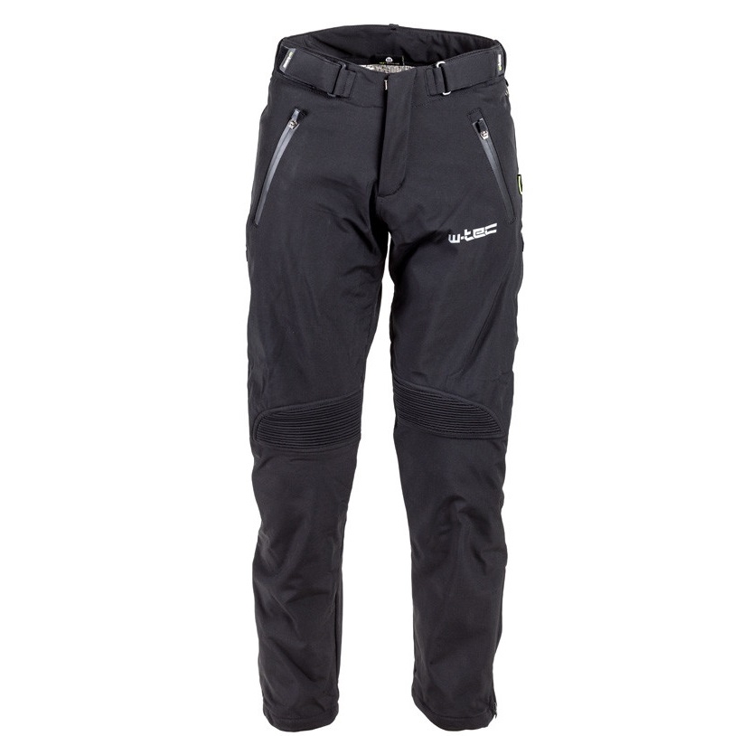 Pantaloni moto W-TEC Guslic NF-2801