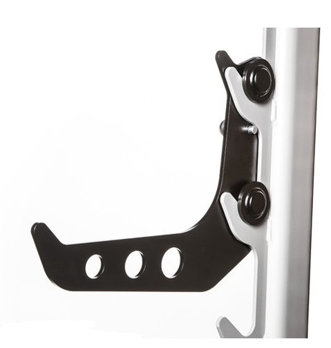 Accesoriu pentru Power Rack Body Craft F460