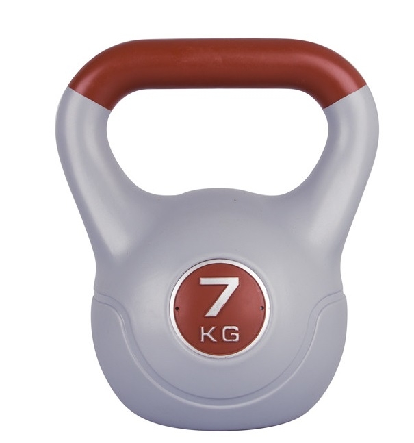 Greutate inSPORTline Vin-Bell 7 Kg