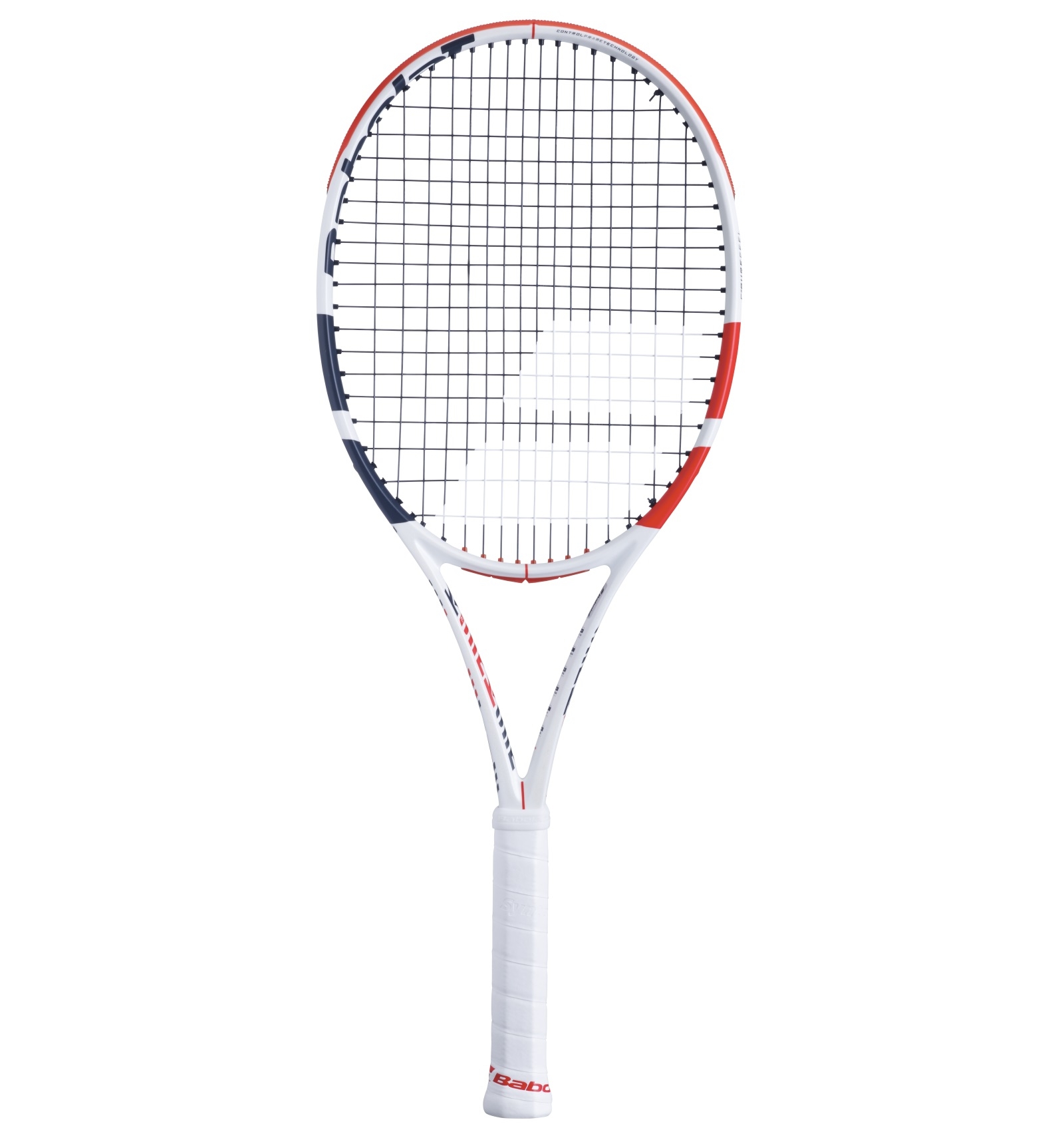 Racheta tenis Babolat Pure Strike Team