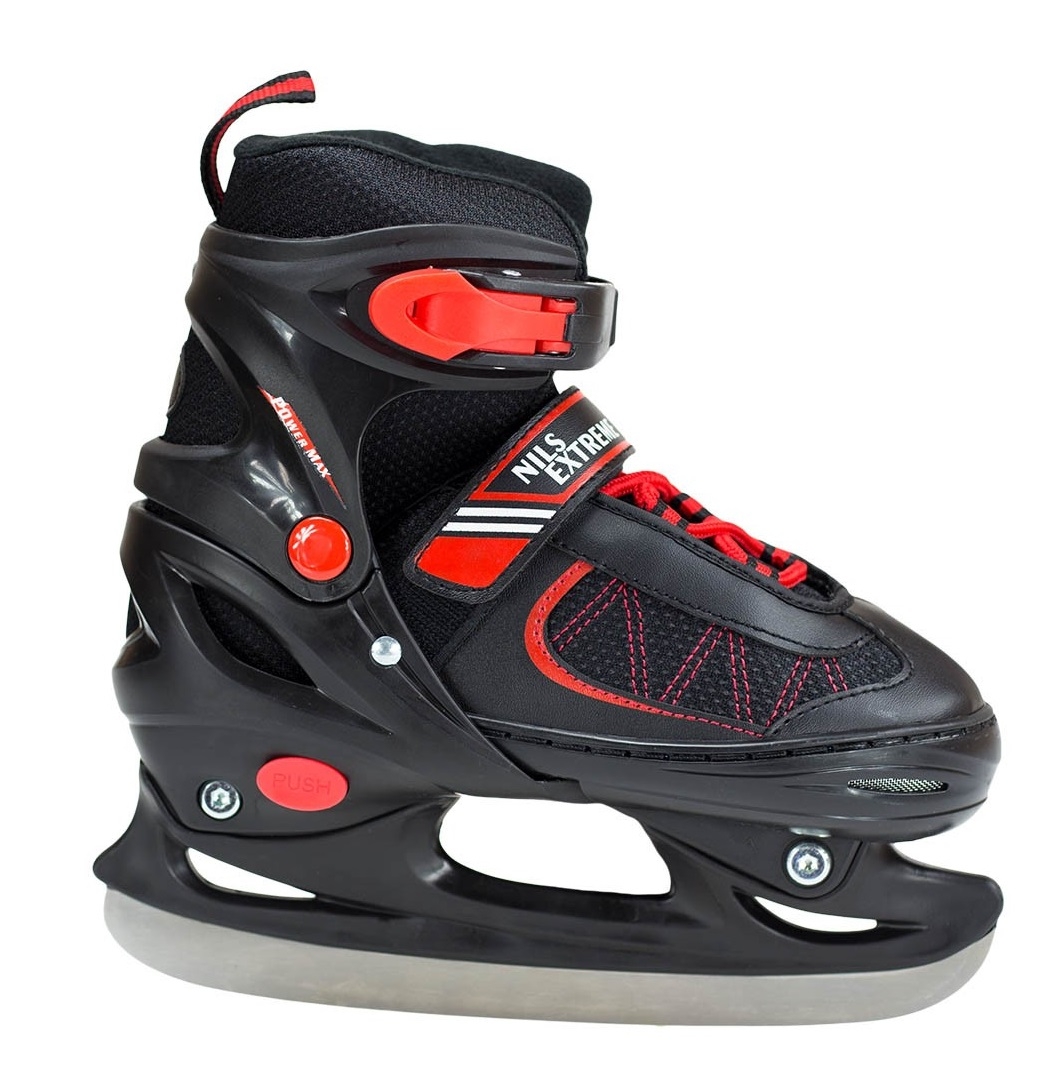 Patine Nils NH7103A