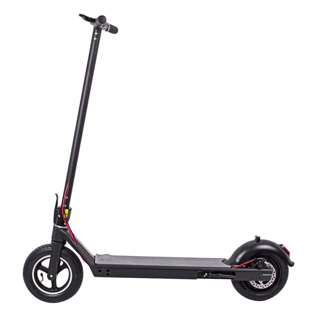 Trotineta electrica inSPORTline Swifter SE