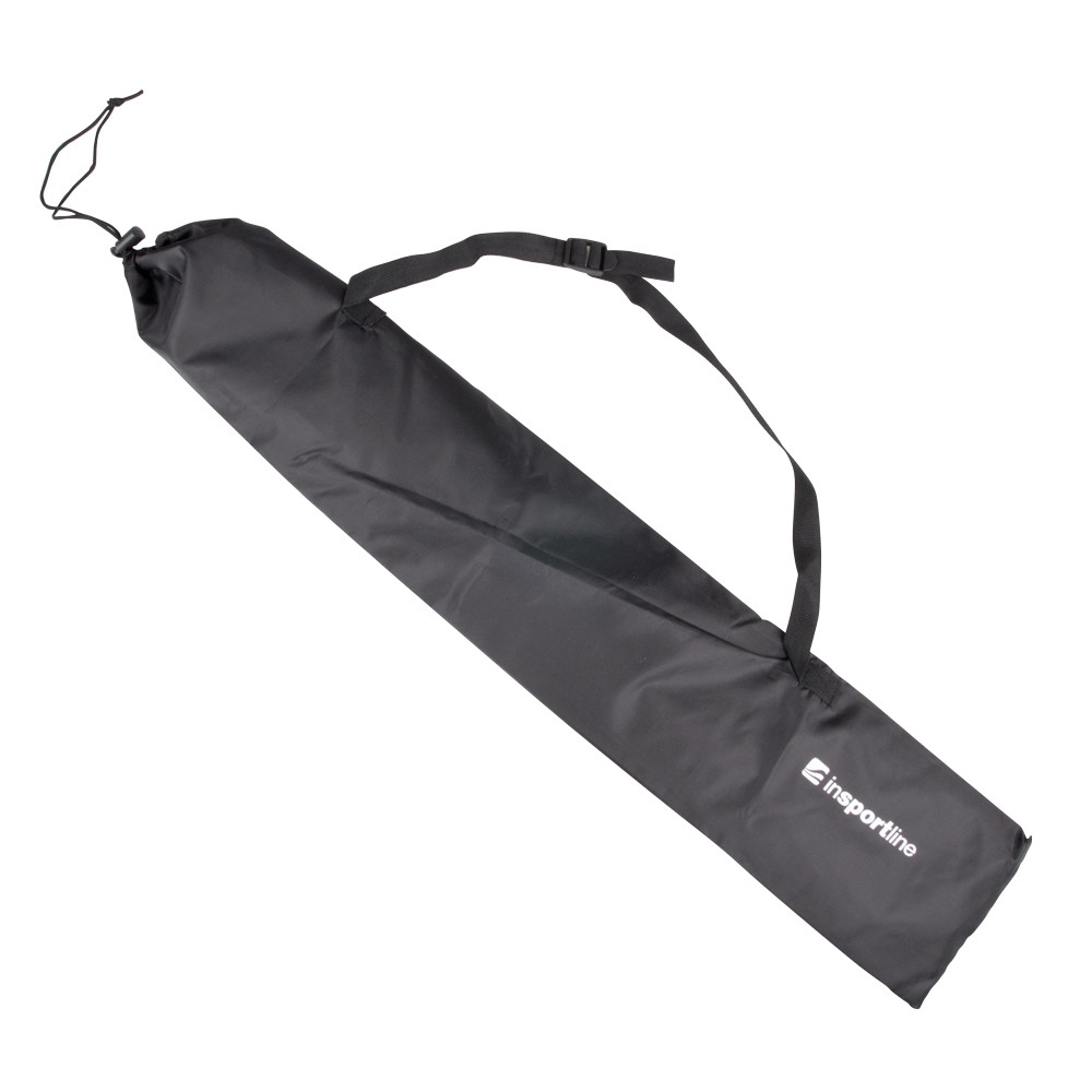 Husa bete trekking inSPORTline Retselop 15x74cm