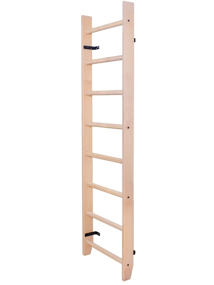 Spalier gimnastica BenchK 110 220cm