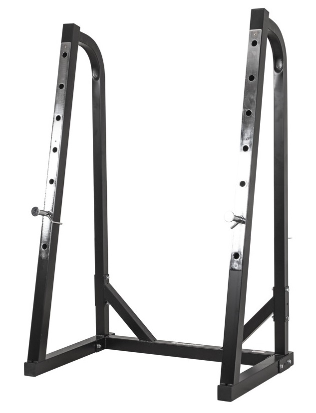 Aparat Power Rack inSPORTline PW50