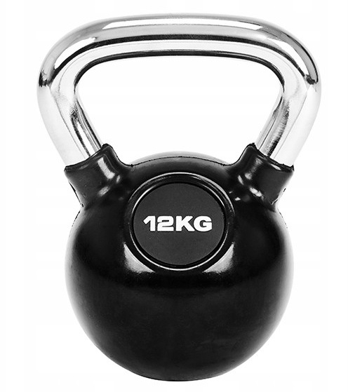 Greutate Hiton Kettlebell Tytan 12 Kg