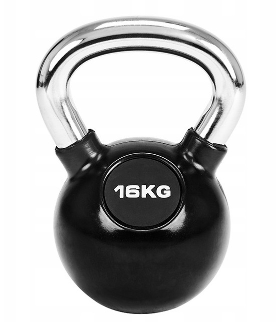 Greutate Hiton Kettlebell Tytan 16 Kg