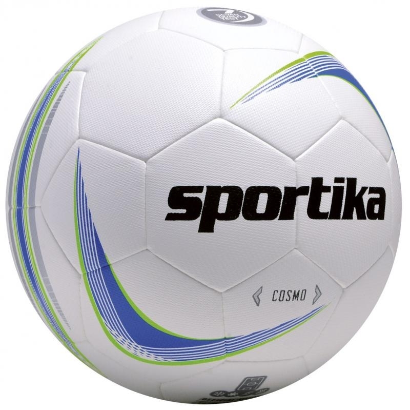 Minge fotbal Sportika Cosmo