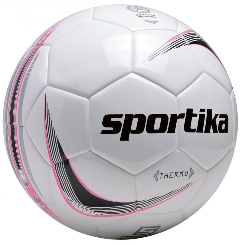 Minge fotbal Sportika Thermo