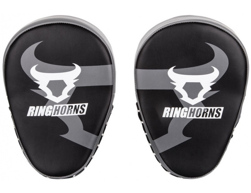 Palmare Venum Ringhorns Charger Punch Mitts