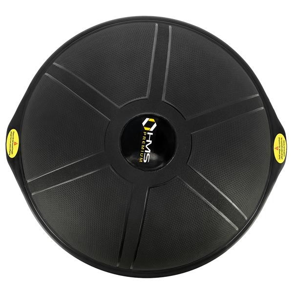 Disc balans HMS BSX PRO