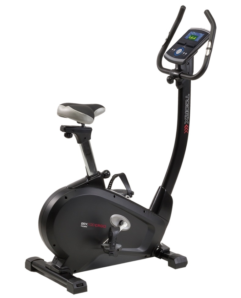 Bicicleta ergometrica Toorx BRX-100ERGO