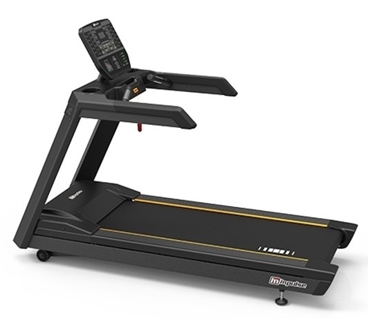 Banda de alergare electrica Impulse Fitness AC2990